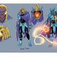 Image: IDW